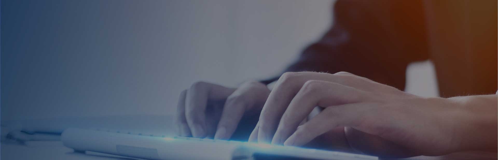 大沥建网站公司,专业服务,助力企业数字化升级插图 大沥建网站公司,专业服务,助力企业数字化升级插图