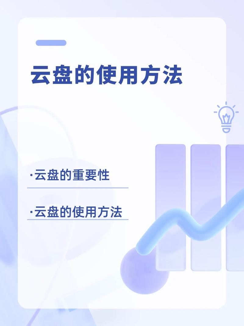 独享你的百度云网盘,云端存储的新体验插图 独享你的百度云网盘,云端存储的新体验插图
