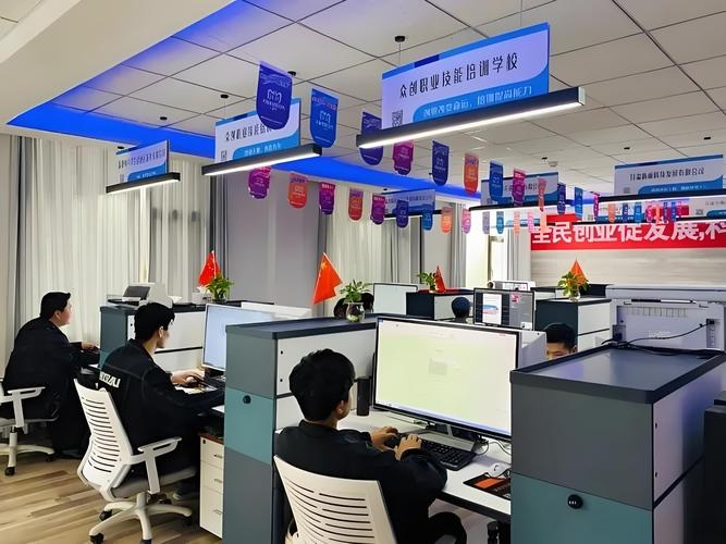 东营SEO外包工作室，专业助力企业网络营销升级插图