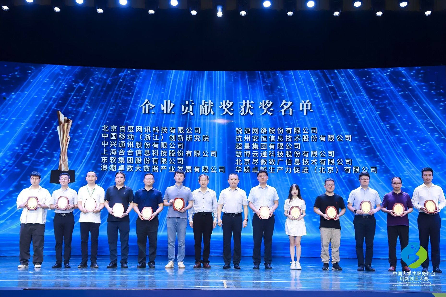 国内知名软件开发外包公司，浪潮集团，领先IT服务提供商。，东软集团，离岸软件外包领军企业。，以上两家均为国内知名的软件开发外包公司，拥有强大的技术实力和丰富的项目经验，可提供全方位的软件开发和服务。在选择合适的合作伙伴时，需综合考虑公司的实力、项目经验和团队规模等因素。插图