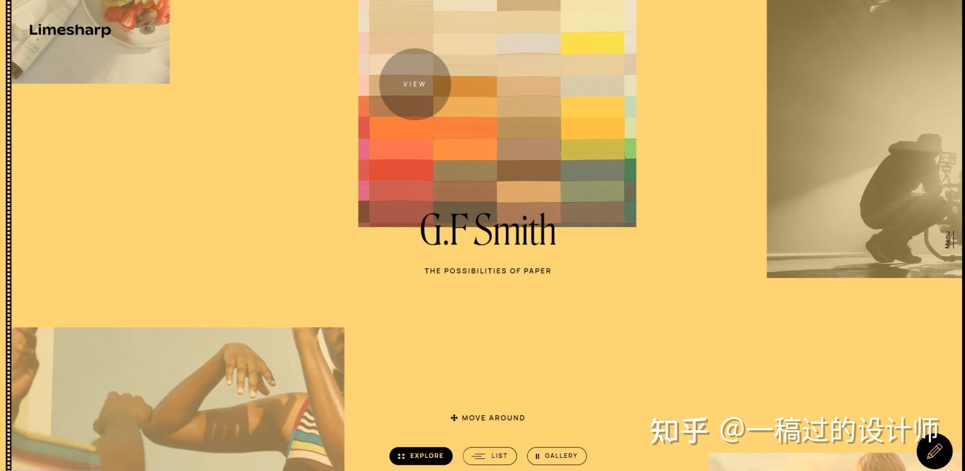 个人建网站费用详解,域名、服务器成本与推广预算全解析插图 个人建网站费用详解,域名、服务器成本与推广预算全解析插图