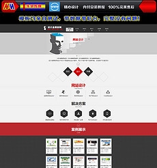 广州高端建站公司凡科科技,模板与源码定制的选择对比插图 广州高端建站公司凡科科技,模板与源码定制的选择对比插图