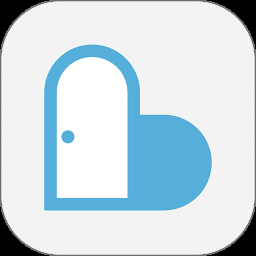 黑洞加速器官网免费下载指南插图 黑洞加速器官网免费下载指南插图