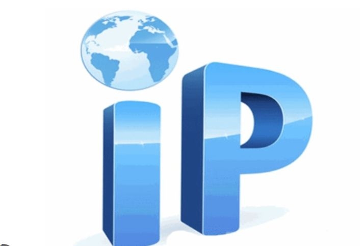 海外代理IP官网及使用教程,符合你提供的内容要求,简洁明了地概括了内容主题。插图 海外代理IP官网及使用教程,符合你提供的内容要求,简洁明了地概括了内容主题。插图