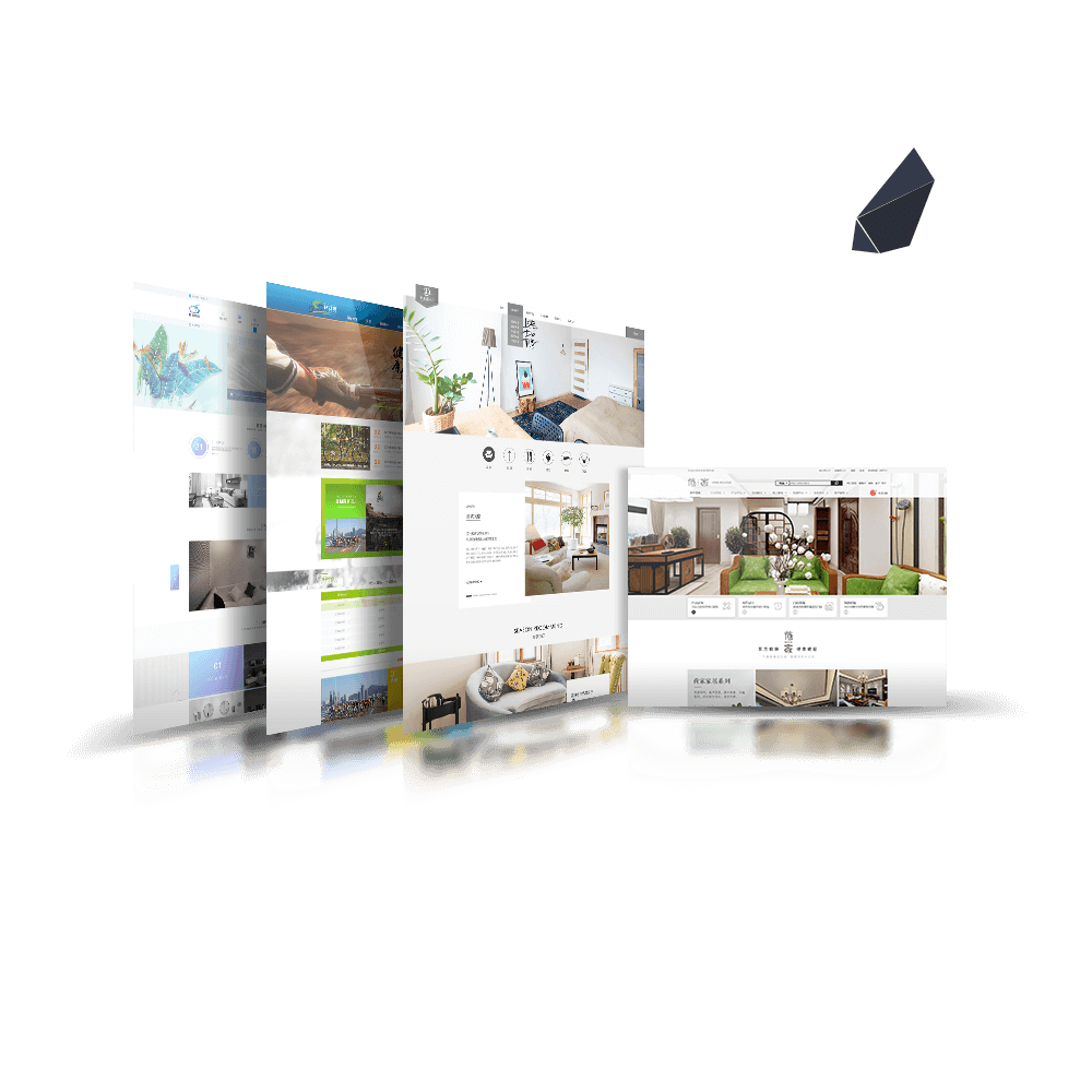 合肥做网站开发费用概述插图 合肥做网站开发费用概述插图