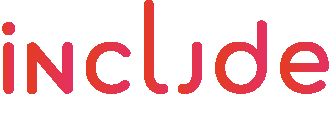 include插图 include插图