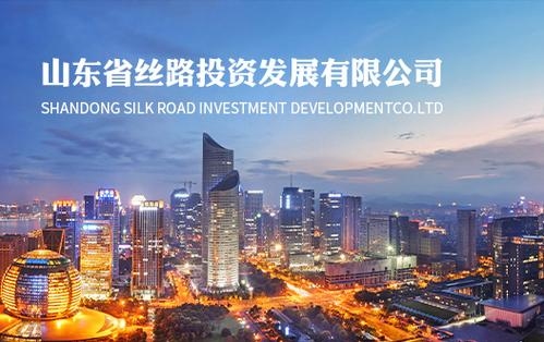 济南高端网站制作公司，塑造现代企业形象的新力量插图