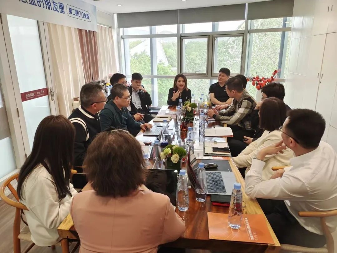 济南雪峰数据恢复工作室，专业数据拯救，信誉保障插图