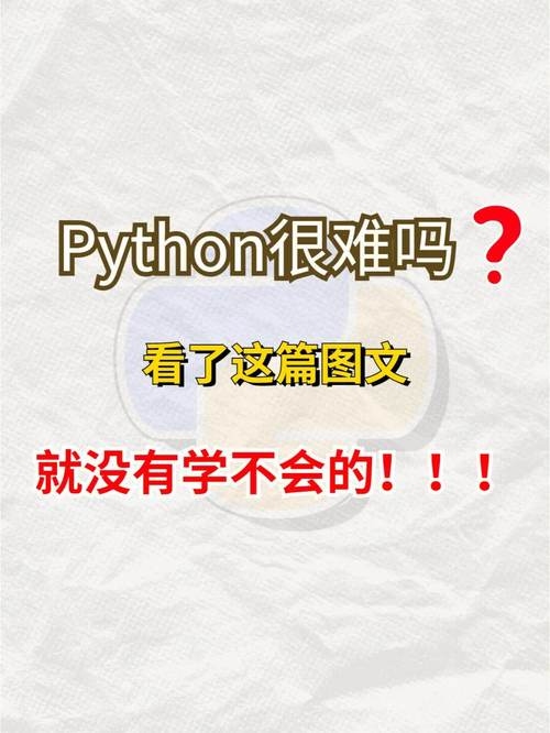 哪三类人不适合学编程插图