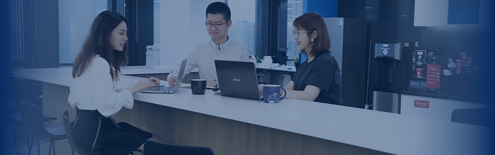 上海网页设计师招聘,探寻行业前沿,共筑数字未来插图 上海网页设计师招聘,探寻行业前沿,共筑数字未来插图