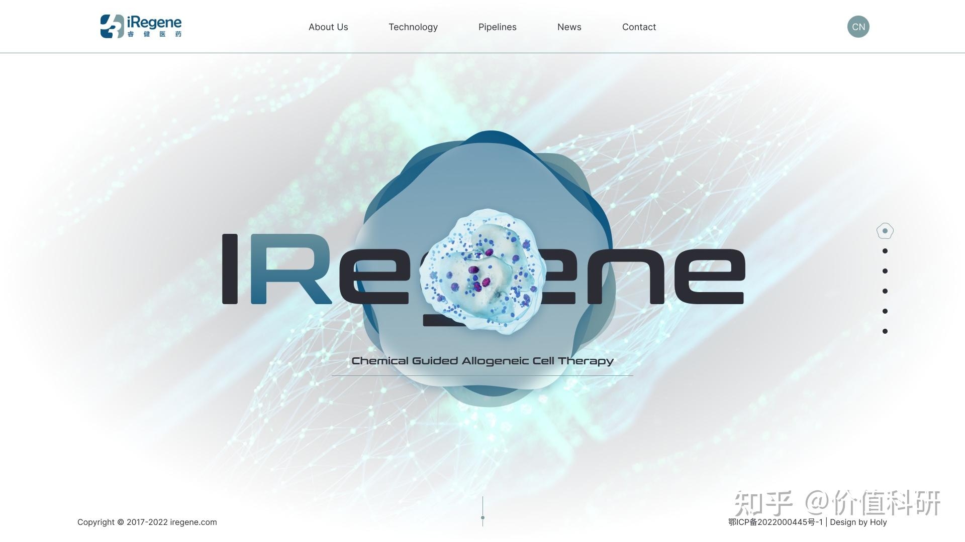 上海站霸,专业网站建设公司的力量与影响插图 上海站霸,专业网站建设公司的力量与影响插图