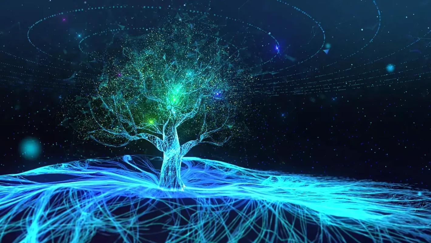 图片视频制作,从素材到作品的完美呈现插图 图片视频制作,从素材到作品的完美呈现插图