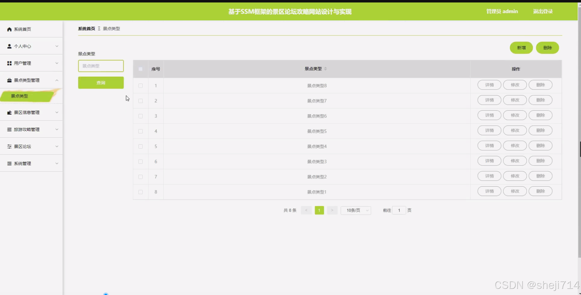 网页代码中OOCSS实现方法插图 网页代码中OOCSS实现方法插图