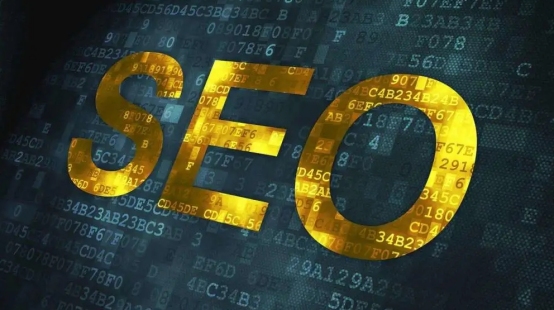 网址权重查询,理解其在网络世界的重要性及其查询方法插图 网址权重查询,理解其在网络世界的重要性及其查询方法插图