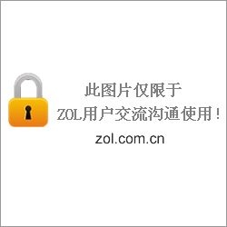 网站反向链接查询与优化技巧插图 网站反向链接查询与优化技巧插图