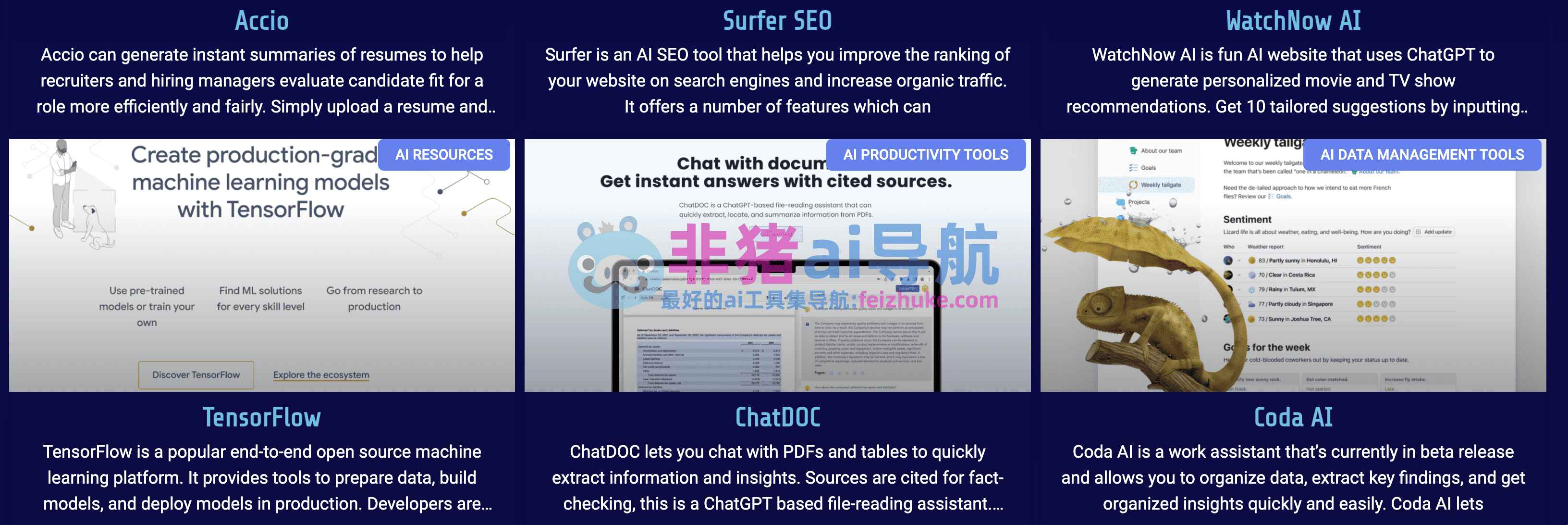网站自动生成软件详解，从配置到AI工具的选择与应用插图