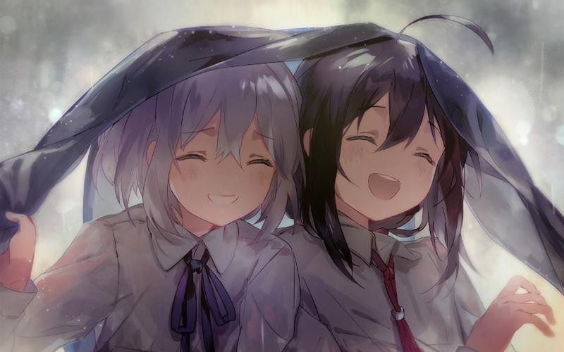 樱花下的VPS黄金时代插图 樱花下的VPS黄金时代插图