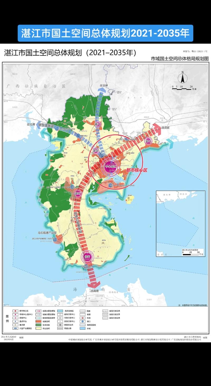 湛江网站建设模拟,打造数字化未来门户插图 湛江网站建设模拟,打造数字化未来门户插图