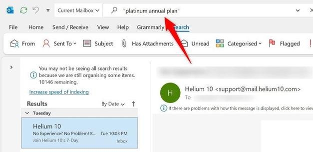 匿名邮件来源查询难插图 匿名邮件来源查询难插图