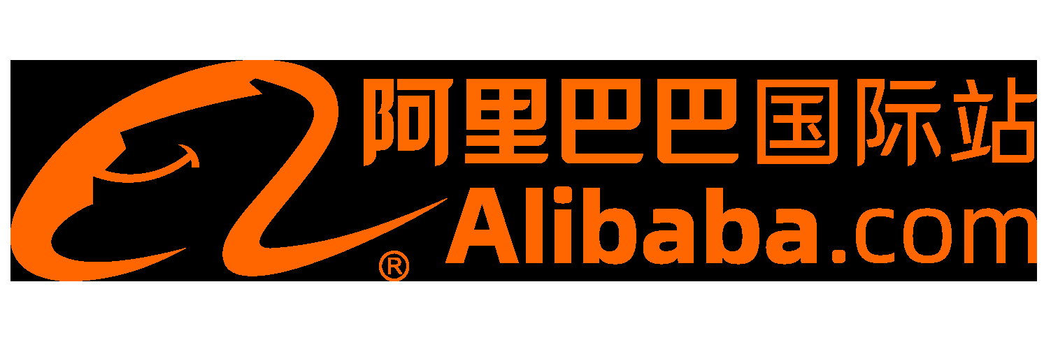 莆田地区搜索关键词排名SEO优化策略插图 莆田地区搜索关键词排名SEO优化策略插图