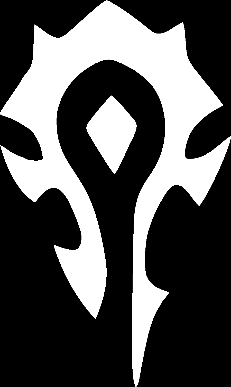 魔兽世界WLK服务器人口查询指南插图