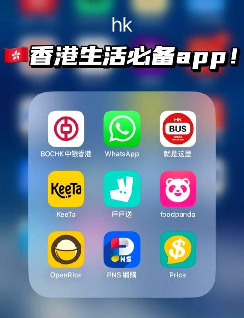 香港网络代理软件,探索与应用插图 香港网络代理软件,探索与应用插图