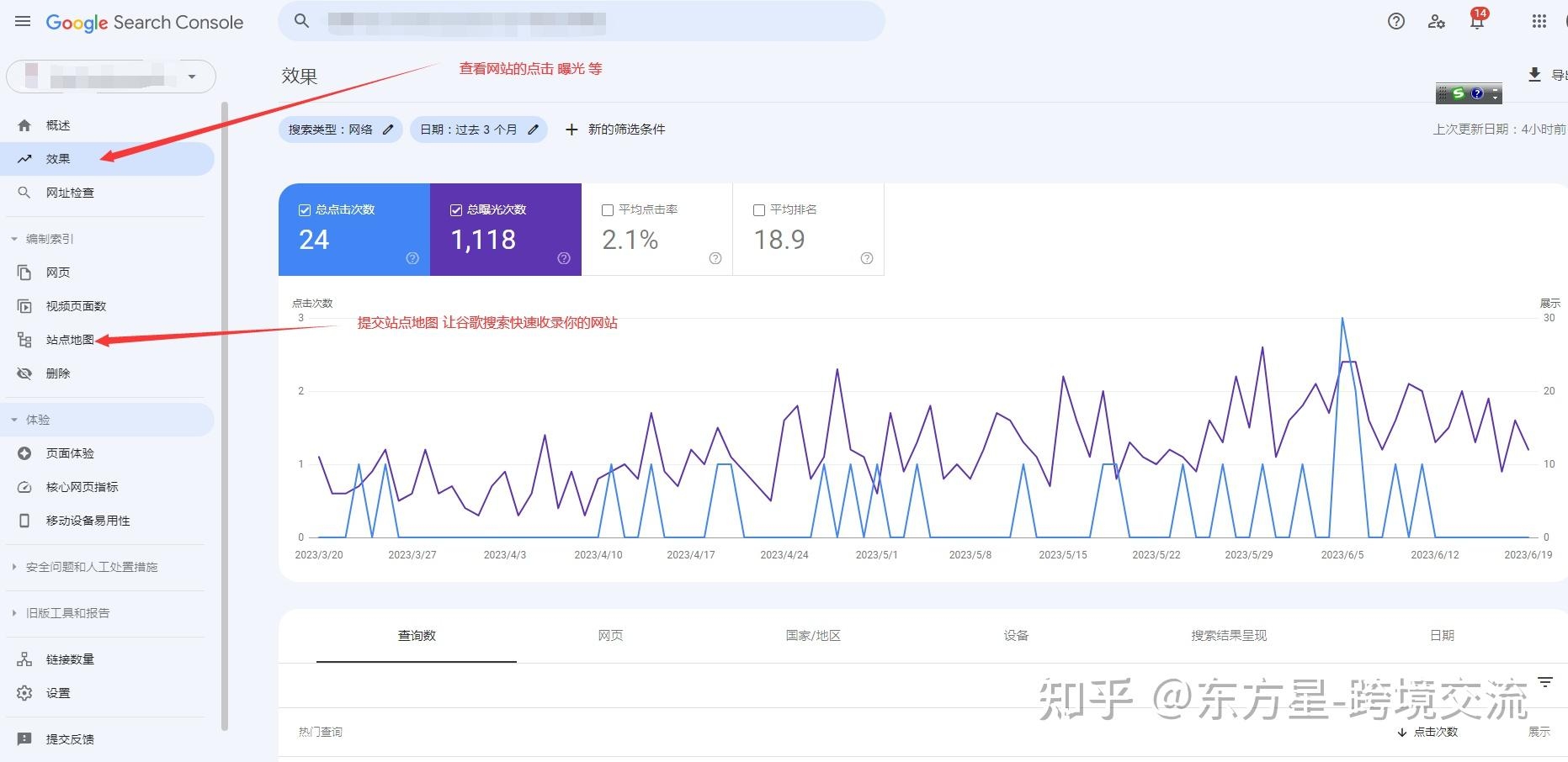 刷搜狗手机关键词排名软件的使用与优化策略插图