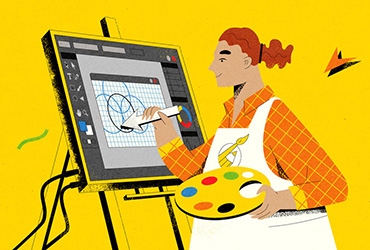 hkbgp云服务器,高效、安全的云计算解决方案插图 hkbgp云服务器,高效、安全的云计算解决方案插图