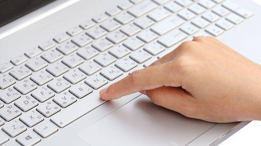 HTML页面空格字符解析插图