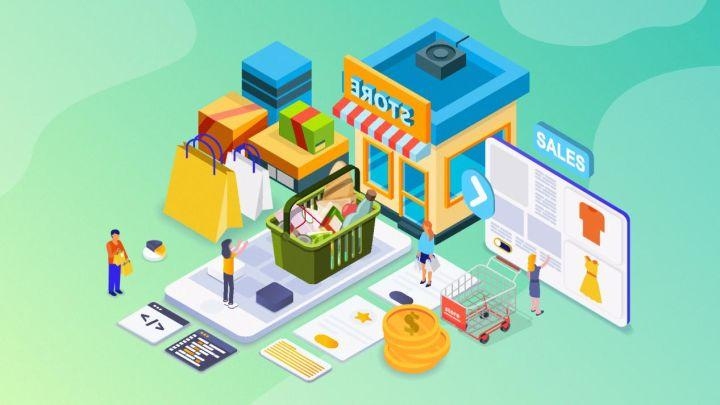 iframe加载对主页面事件的影响及解决方案探讨插图 iframe加载对主页面事件的影响及解决方案探讨插图