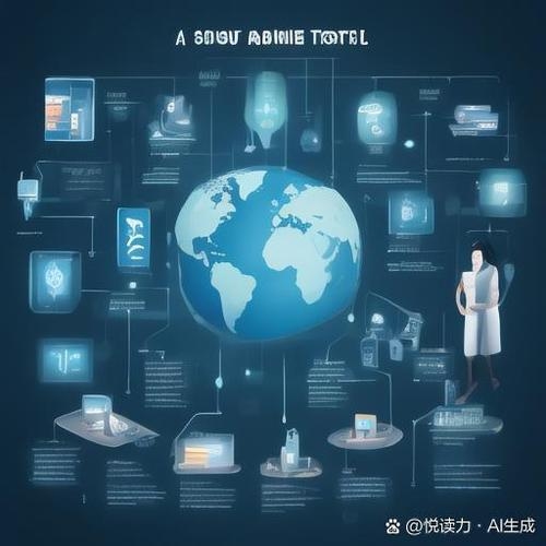 java培训,投资未来,掌握技术新趋势插图 java培训,投资未来,掌握技术新趋势插图