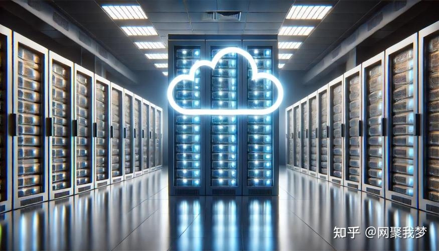 香港VPS免费永久服务，优势与选择插图