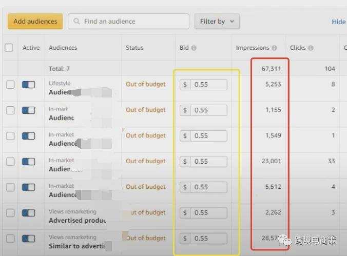 Javlibrary手机版的魅力与功能解析插图 Javlibrary手机版的魅力与功能解析插图