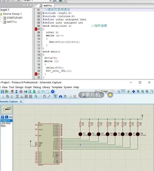 Java虚拟机与平台无关编程的解析及MemoController程序设计插图 Java虚拟机与平台无关编程的解析及MemoController程序设计插图