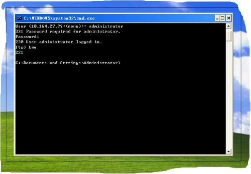 Linux FTP下载指南,命令、工具与注意事项,简洁明了,涵盖了文章的主要内容和关键点。插图 Linux FTP下载指南,命令、工具与注意事项,简洁明了,涵盖了文章的主要内容和关键点。插图