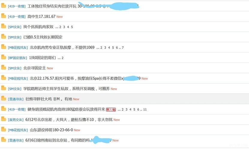 搜索引擎友好网站设置指南插图