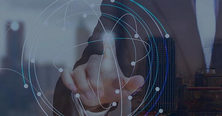 新一代云主机,重塑企业IT基础设施的未来插图 新一代云主机,重塑企业IT基础设施的未来插图