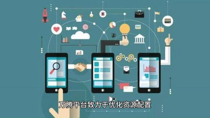 优化公司内外环境，提升资源管理与应对市场变化能力插图