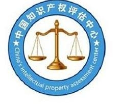 政务公益机构域名注册管理中心,强化网络身份认同的权威管理机构插图 政务公益机构域名注册管理中心,强化网络身份认同的权威管理机构插图