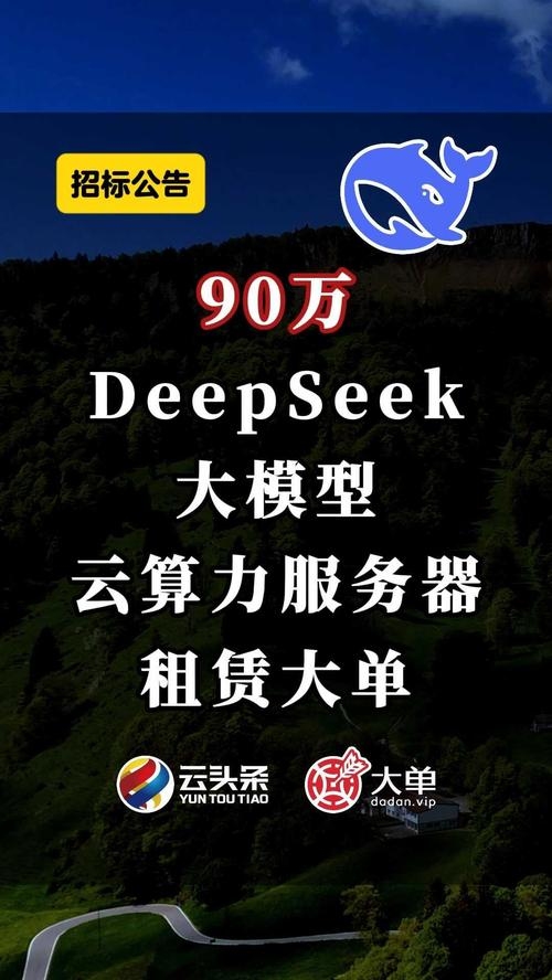 最赚钱的服务器租用策略插图 最赚钱的服务器租用策略插图