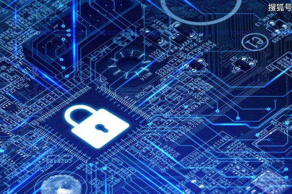 北京app开发兴田德润活动介绍,专业网站优化与小程序开发服务-新乐天