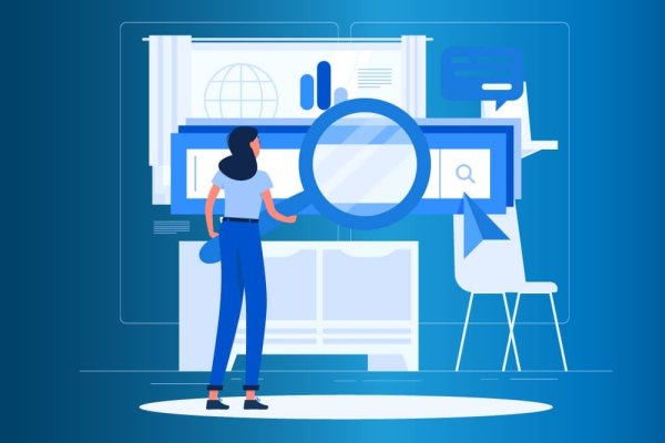 查询IP地址的步骤-新乐天