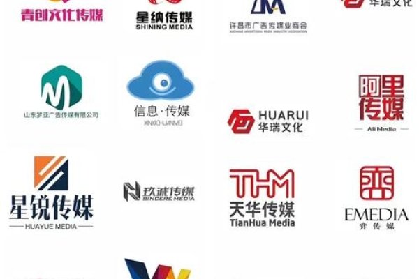 长沙栢秀文化传媒,官方认证的靠谱企业-新乐天