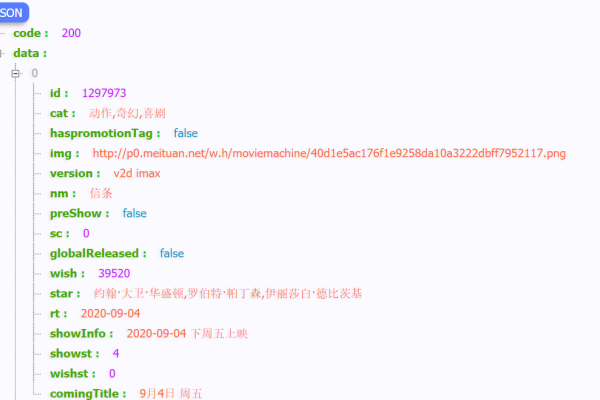 短网址恢复，解决链接失效的实用方法-新乐天