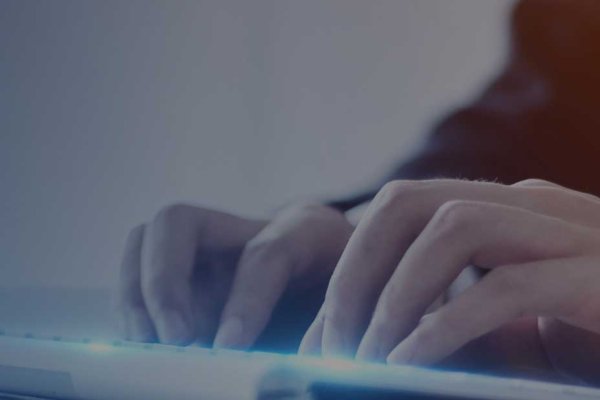 大沥建网站公司，专业服务，助力企业数字化升级-新乐天