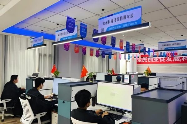 东营SEO外包工作室，专业助力企业网络营销升级-新乐天