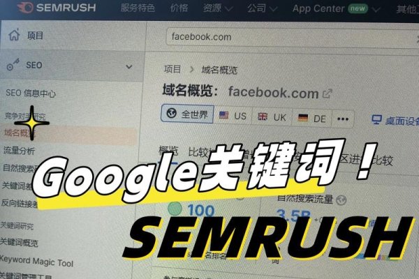 佛山Google关键词优化效果深度解析-新乐天