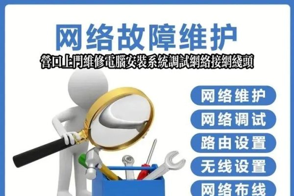 服务器维修网，保障企业稳定运营的守护者-新乐天