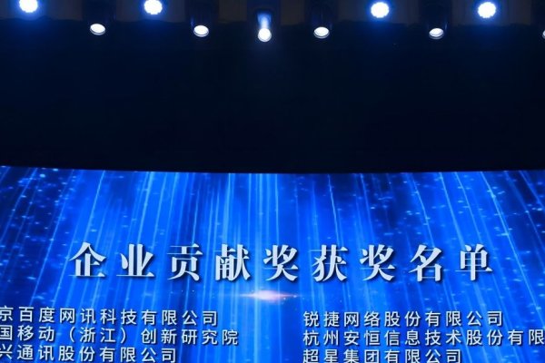 国内知名软件开发外包公司,浪潮集团,领先IT服务提供商。,东软集团,离岸软件外包领军企业。,以上两家均为国内知名的软件开发外包公司,拥有强大的技术实力和丰富的项目经验,可提供全方位的软件开发和服务。在选择合适的合作伙伴时,需综合考虑公司的实力、项目经验和团队规模等因素。-新乐天