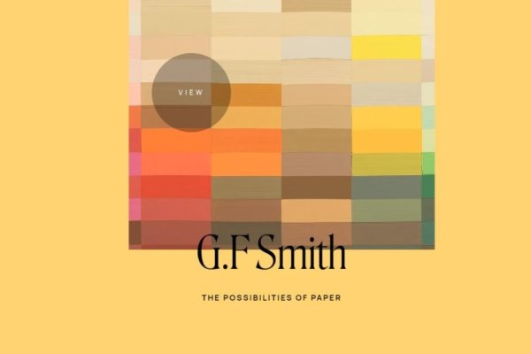 个人建网站费用详解,域名、服务器成本与推广预算全解析-新乐天